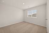 8123 Burnt Orchid Drive - Photo 25