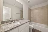 8123 Burnt Orchid Drive - Photo 28