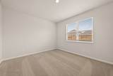 8123 Burnt Orchid Drive - Photo 30