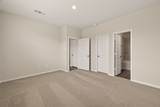 8123 Burnt Orchid Drive - Photo 31