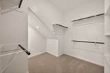 8123 Burnt Orchid Drive - Photo 35