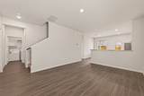 8123 Burnt Orchid Drive - Photo 5