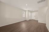 8123 Burnt Orchid Drive - Photo 7