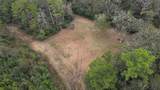 0 Cayman Way - Photo 17