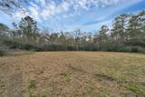 0 Cayman Way - Photo 19