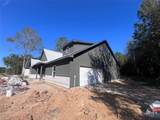 1865 Road 66116 - Photo 3
