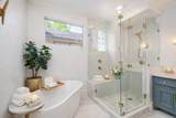 5545 Cornish Street - Photo 11