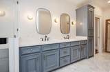 5545 Cornish Street - Photo 12