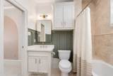5545 Cornish Street - Photo 14
