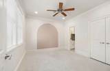 5545 Cornish Street - Photo 15