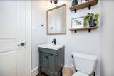 5545 Cornish Street - Photo 18