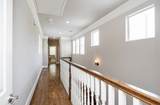 5545 Cornish Street - Photo 19