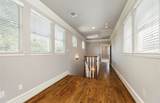 5545 Cornish Street - Photo 20