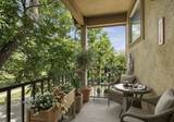 5545 Cornish Street - Photo 21