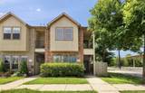5545 Cornish Street - Photo 23