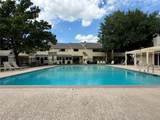 14555 Wunderlich Drive - Photo 26
