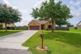 5942 Wild Flower Road - Photo 1