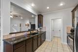 5942 Wild Flower Road - Photo 10