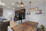 5942 Wild Flower Road - Photo 11