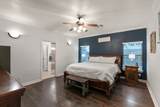 5942 Wild Flower Road - Photo 12