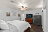 5942 Wild Flower Road - Photo 13