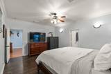 5942 Wild Flower Road - Photo 14