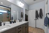 5942 Wild Flower Road - Photo 15