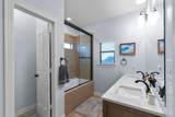 5942 Wild Flower Road - Photo 16