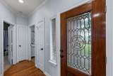 5942 Wild Flower Road - Photo 17