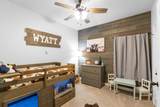 5942 Wild Flower Road - Photo 18