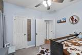 5942 Wild Flower Road - Photo 19