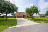 5942 Wild Flower Road - Photo 2