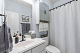 5942 Wild Flower Road - Photo 20