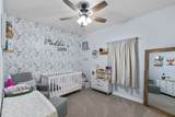 5942 Wild Flower Road - Photo 21