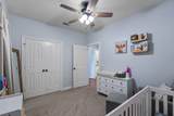 5942 Wild Flower Road - Photo 22