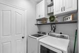 5942 Wild Flower Road - Photo 23