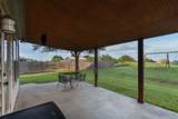 5942 Wild Flower Road - Photo 24