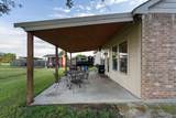 5942 Wild Flower Road - Photo 25