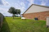 5942 Wild Flower Road - Photo 26