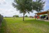 5942 Wild Flower Road - Photo 27