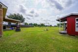 5942 Wild Flower Road - Photo 28
