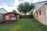 5942 Wild Flower Road - Photo 29