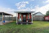 5942 Wild Flower Road - Photo 30