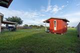 5942 Wild Flower Road - Photo 31