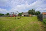 5942 Wild Flower Road - Photo 32