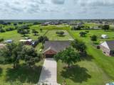 5942 Wild Flower Road - Photo 33