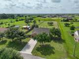 5942 Wild Flower Road - Photo 34