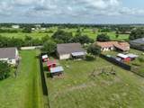 5942 Wild Flower Road - Photo 35