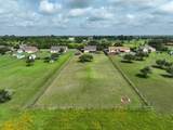 5942 Wild Flower Road - Photo 36