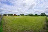 5942 Wild Flower Road - Photo 39